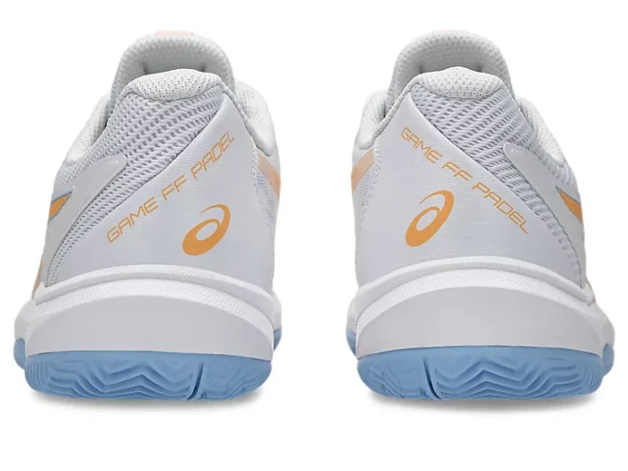 ASICS GEL-GAME FF PADEL - Image 2