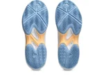 ASICS GEL-GAME FF PADEL - Image 7