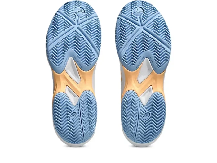 ASICS GEL-GAME FF PADEL - Image 7
