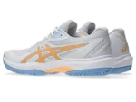 ASICS GEL-GAME FF PADEL - Image 3