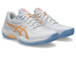 ASICS GEL-GAME FF PADEL