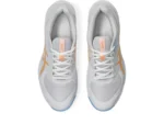 ASICS GEL-GAME FF PADEL - Image 4