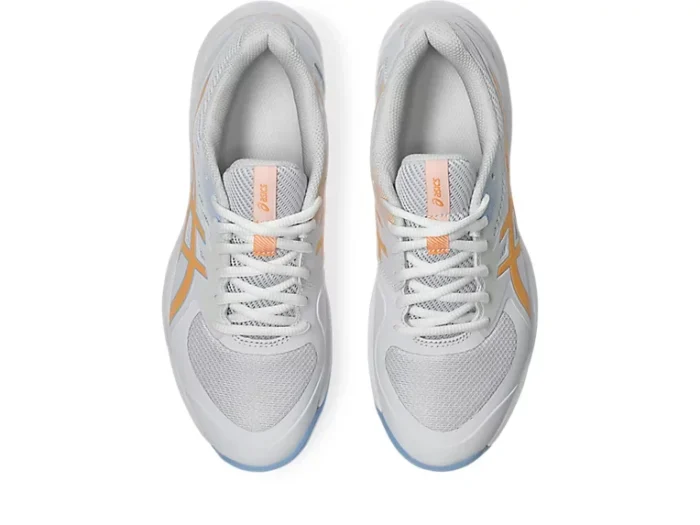 ASICS GEL-GAME FF PADEL - Image 4