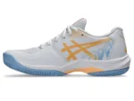 ASICS GEL-GAME FF PADEL - Image 5