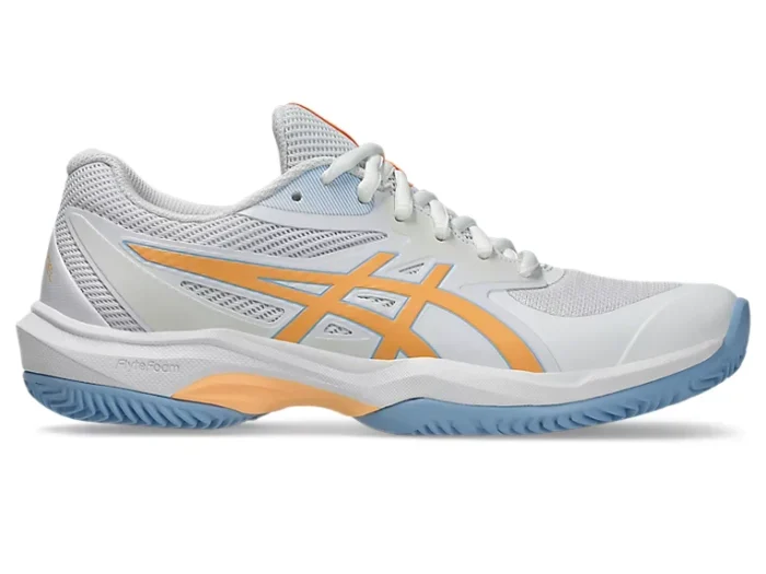 ASICS GEL-GAME FF PADEL - Image 6