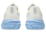 ASICS GEL-CHALLENGER 15 PADEL - Image 7