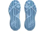 ASICS GEL-CHALLENGER 15 PADEL - Image 8