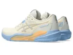 ASICS GEL-CHALLENGER 15 PADEL - Image 6