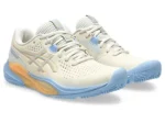 ASICS GEL-CHALLENGER 15 PADEL