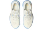 ASICS GEL-CHALLENGER 15 PADEL - Image 4