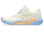 ASICS GEL-CHALLENGER 15 PADEL - Image 5