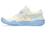 ASICS GEL-CHALLENGER 15 PADEL - Image 3