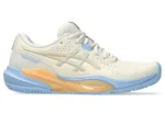 ASICS GEL-CHALLENGER 15 PADEL - Image 2
