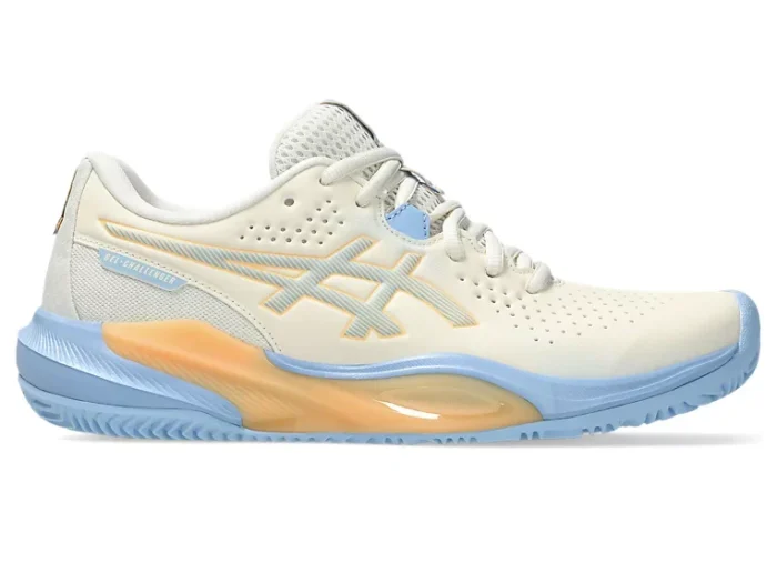 ASICS GEL-CHALLENGER 15 PADEL - Image 2