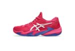 ASICS COURT FF™ 3 - Image 4