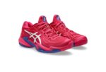 ASICS COURT FF™ 3