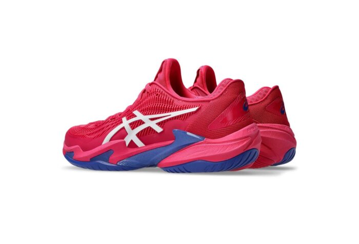 ASICS COURT FF™ 3 - Image 3