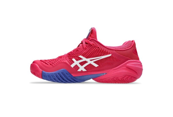 ASICS COURT FF™ 3 - Image 2