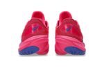 ASICS COURT FF™ 3 - Image 5