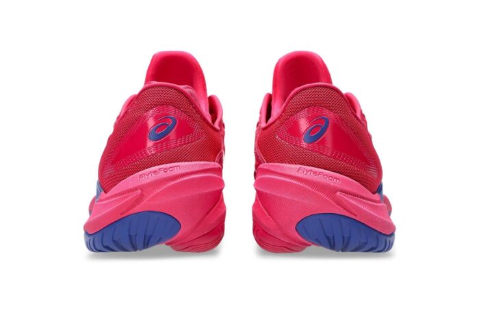 ASICS COURT FF™ 3 - Image 5