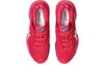 ASICS COURT FF™ 3 - Image 6