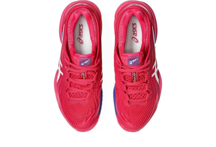 ASICS COURT FF™ 3 - Image 6