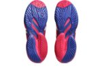 ASICS COURT FF™ 3 - Image 7