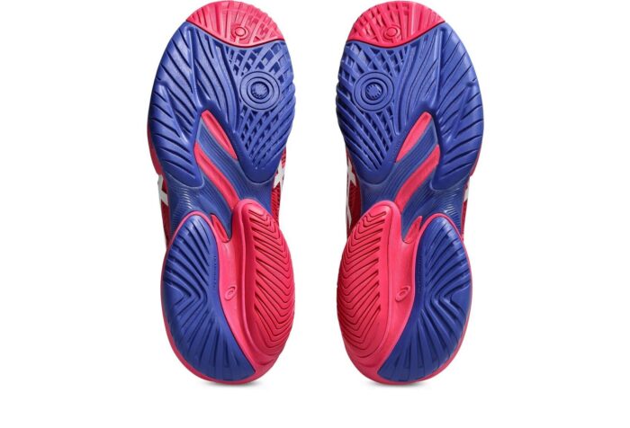 ASICS COURT FF™ 3 - Image 7