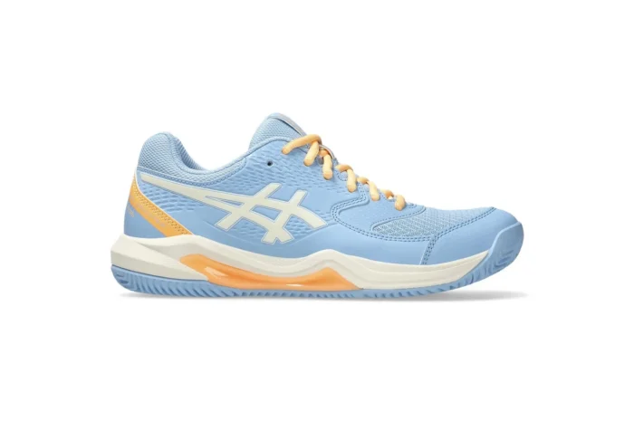 ASICS GEL-DEDICATE™ 8 PADEL - Image 2