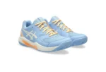ASICS GEL-DEDICATE™ 8 PADEL
