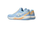 ASICS GEL-DEDICATE™ 8 PADEL - Image 7