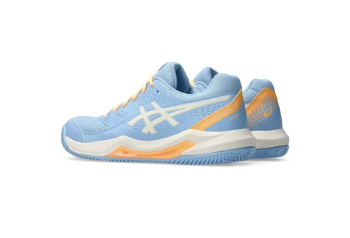 ASICS GEL-DEDICATE™ 8 PADEL - Image 7