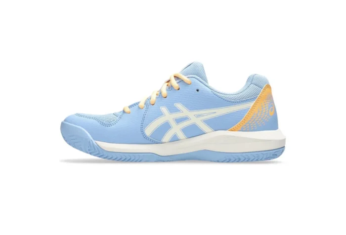 ASICS GEL-DEDICATE™ 8 PADEL - Image 6