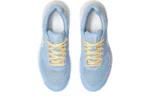 ASICS GEL-DEDICATE™ 8 PADEL - Image 4