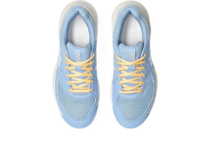 ASICS GEL-DEDICATE™ 8 PADEL - Image 4