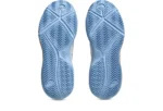 ASICS GEL-DEDICATE™ 8 PADEL - Image 5
