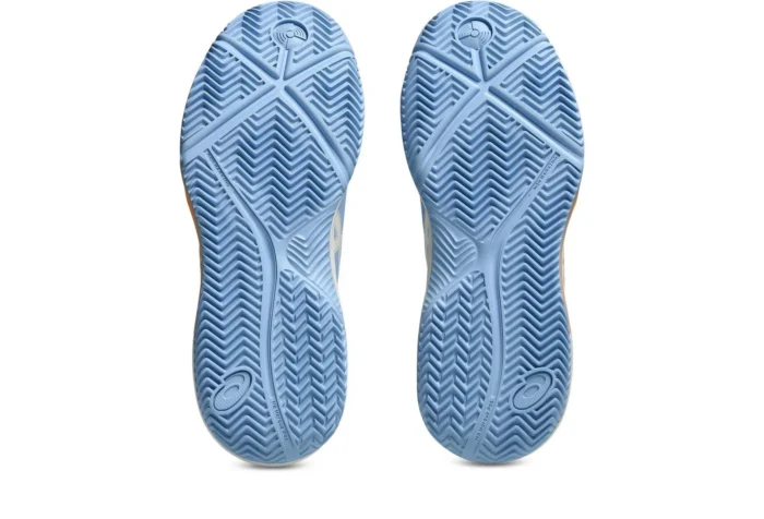 ASICS GEL-DEDICATE™ 8 PADEL - Image 5