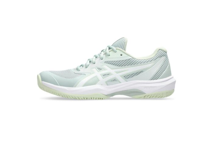 ASICS GAME™ FF - Image 5