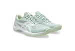ASICS GAME™ FF
