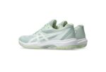 ASICS GAME™ FF - Image 4