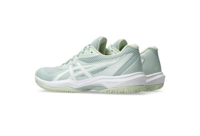 ASICS GAME™ FF - Image 4