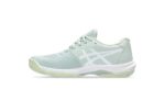 ASICS GAME™ FF - Image 3