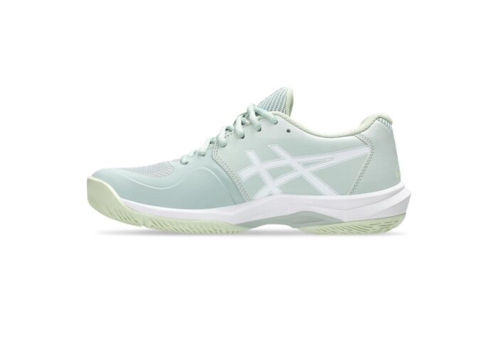 ASICS GAME™ FF - Image 3