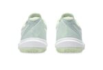 ASICS GAME™ FF - Image 2