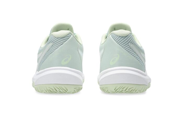 ASICS GAME™ FF - Image 2
