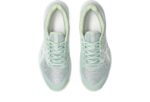 ASICS GAME™ FF - Image 6
