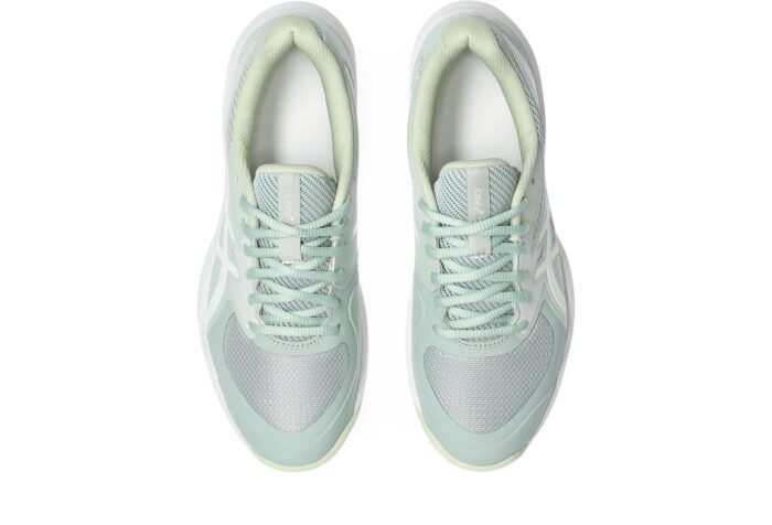 ASICS GAME™ FF - Image 6