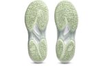 ASICS GAME™ FF - Image 7