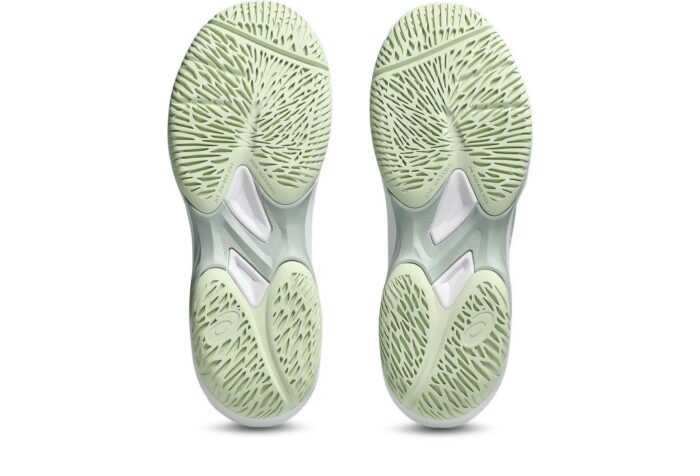 ASICS GAME™ FF - Image 7