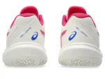ASICS GEL-GAME GS - Image 7